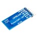 HM-10 Bluetooth Module 